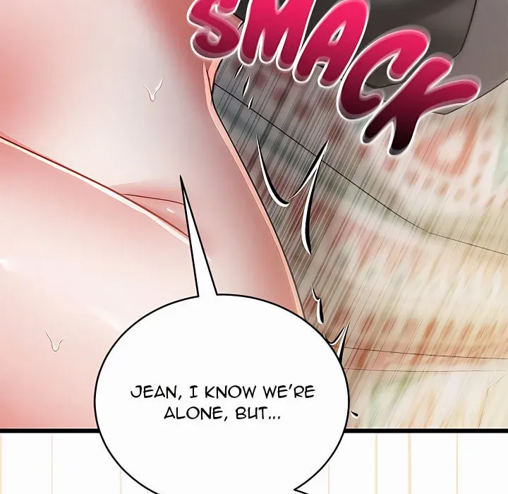 I Didn’t Sign Up For This chapter 22 page 184