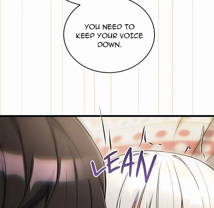 I Didn’t Sign Up For This chapter 22 page 185