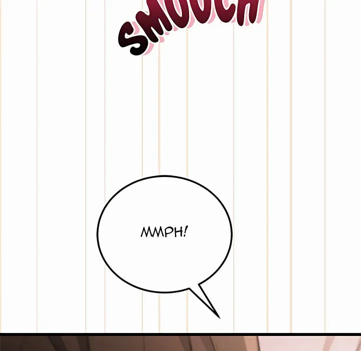I Didn’t Sign Up For This chapter 22 page 188