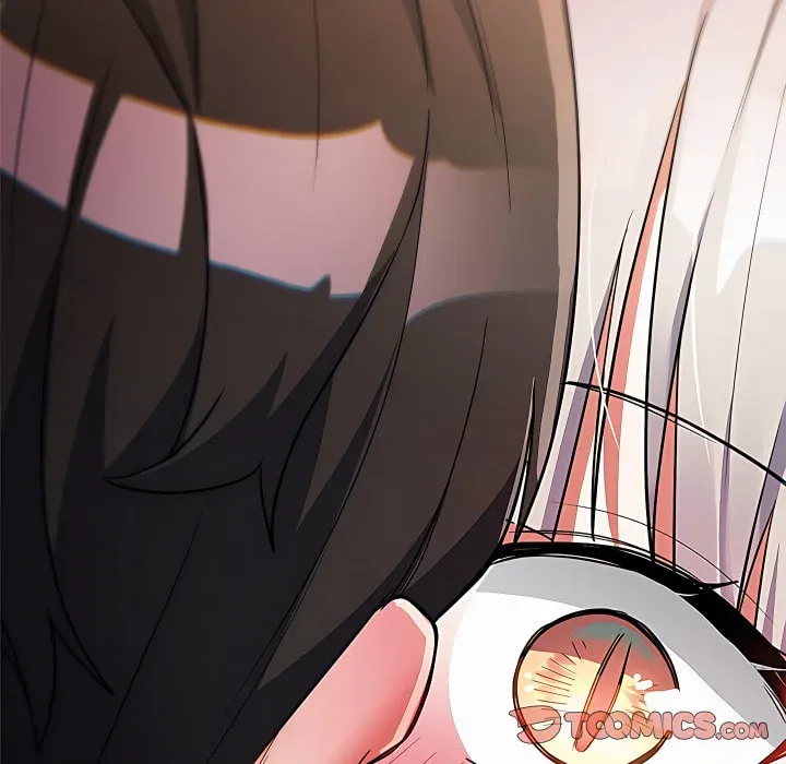 I Didn’t Sign Up For This chapter 22 page 189