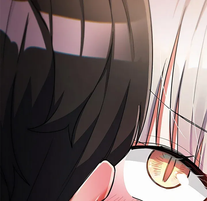 I Didn’t Sign Up For This chapter 22 page 191