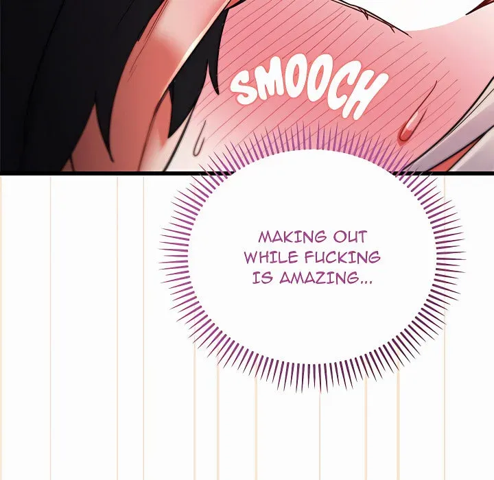 I Didn’t Sign Up For This chapter 22 page 192