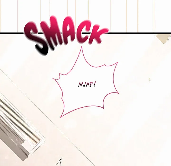 I Didn’t Sign Up For This chapter 22 page 193