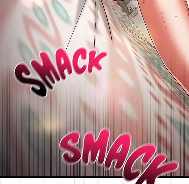I Didn’t Sign Up For This chapter 22 page 195