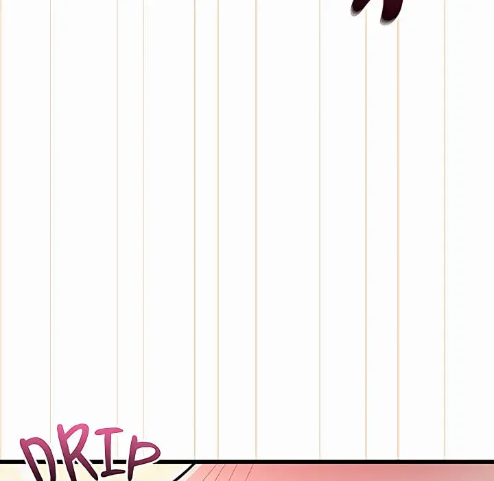 I Didn’t Sign Up For This chapter 22 page 196