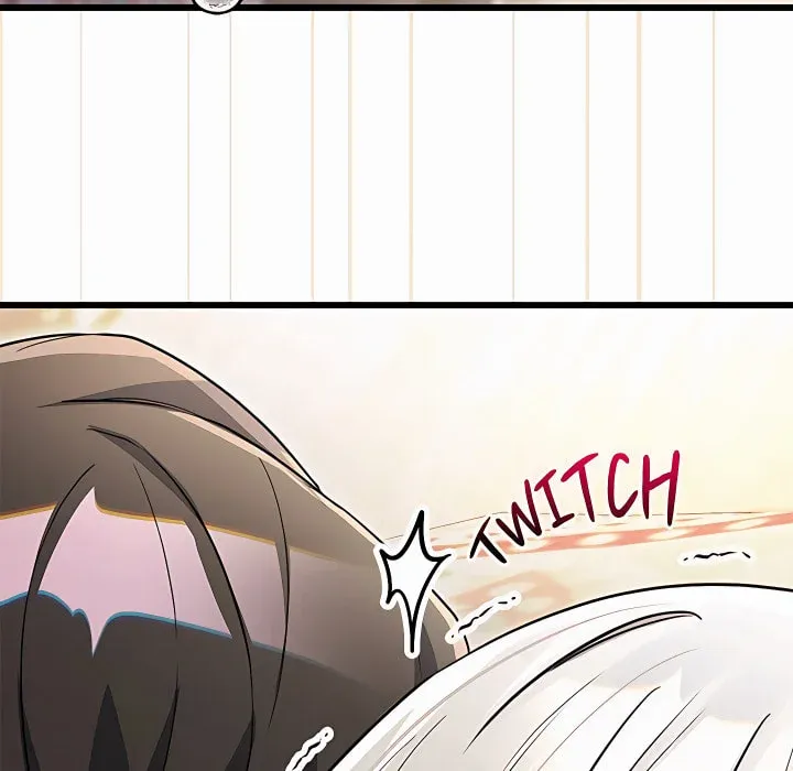 I Didn’t Sign Up For This chapter 22 page 198