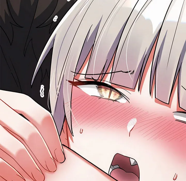 I Didn’t Sign Up For This chapter 22 page 199