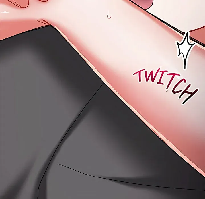 I Didn’t Sign Up For This chapter 22 page 200