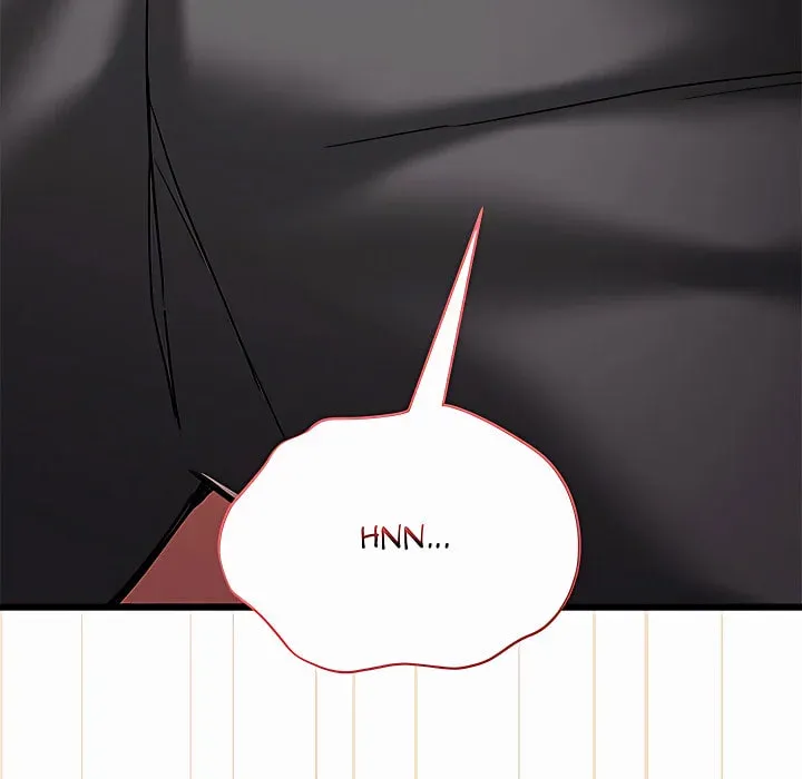 I Didn’t Sign Up For This chapter 22 page 201