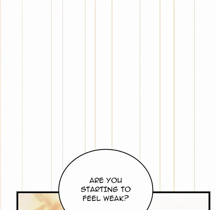 I Didn’t Sign Up For This chapter 22 page 202