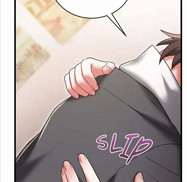 I Didn’t Sign Up For This chapter 22 page 203