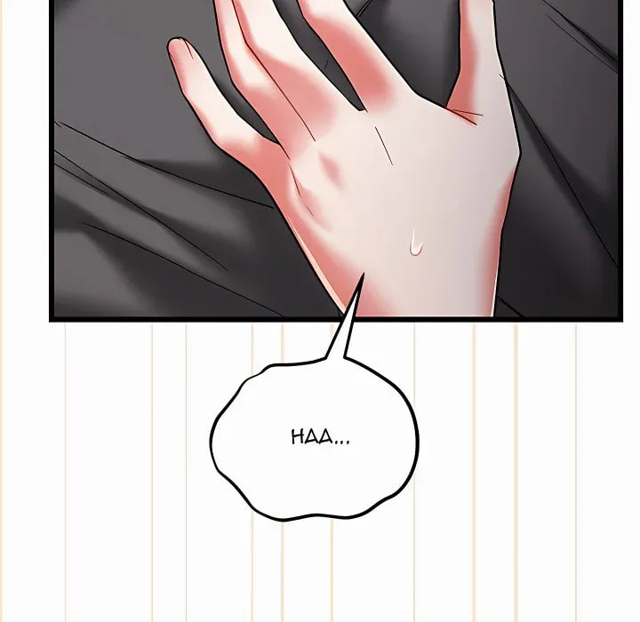 I Didn’t Sign Up For This chapter 22 page 204