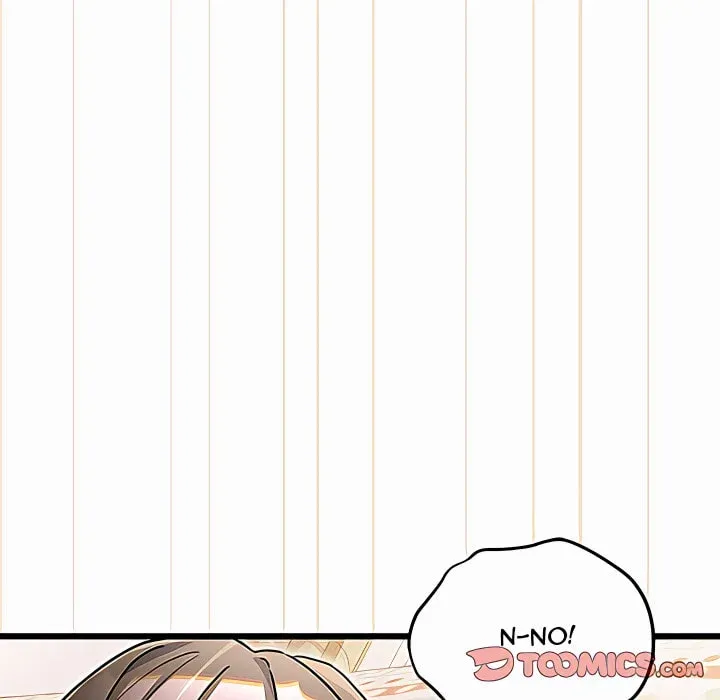 I Didn’t Sign Up For This chapter 22 page 205