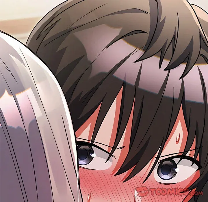 I Didn’t Sign Up For This chapter 22 page 213