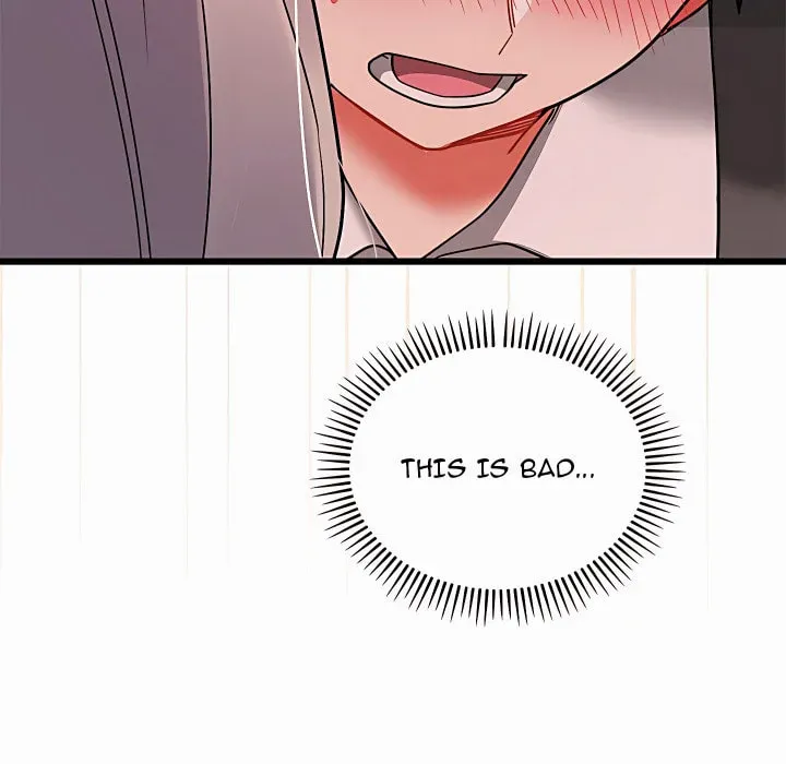 I Didn’t Sign Up For This chapter 22 page 214