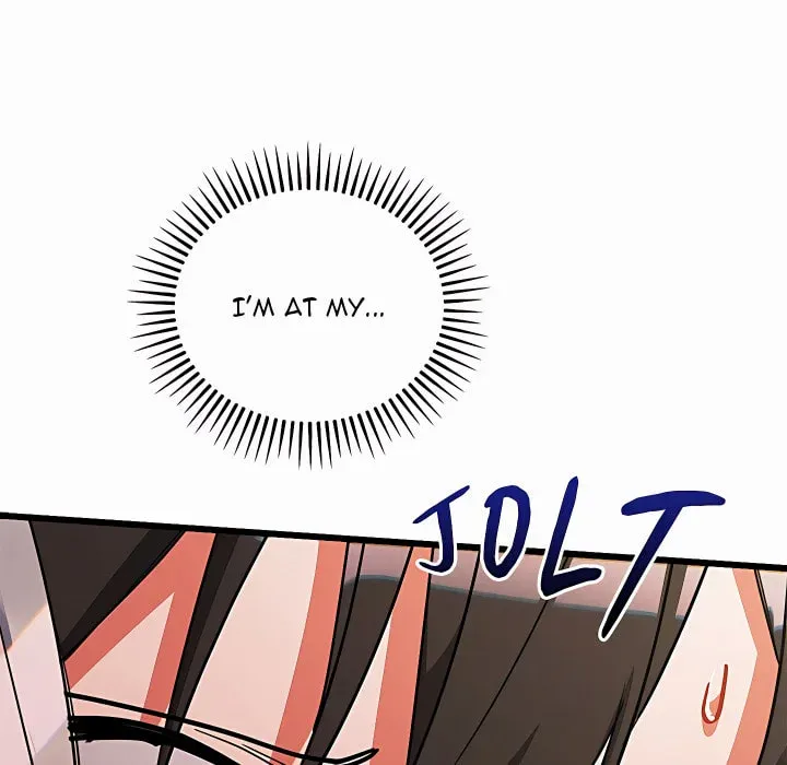 I Didn’t Sign Up For This chapter 22 page 215