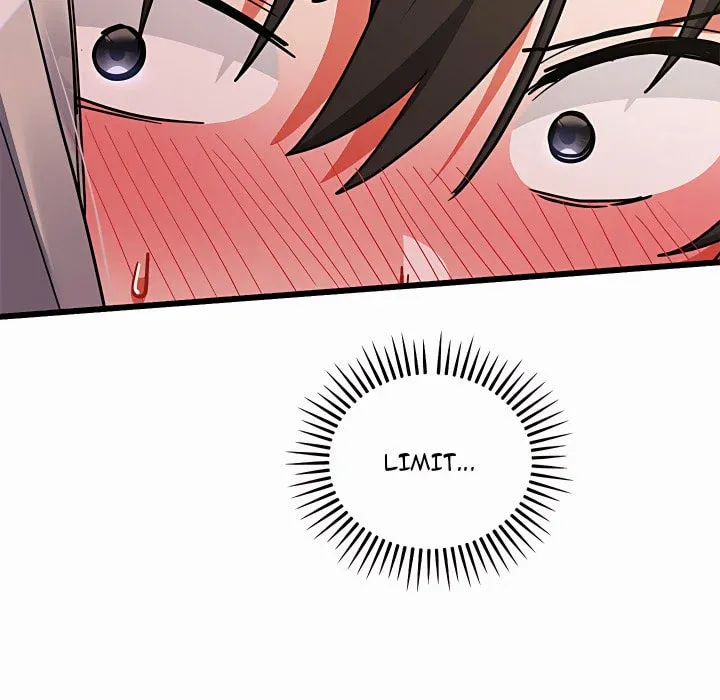 I Didn’t Sign Up For This chapter 22 page 216