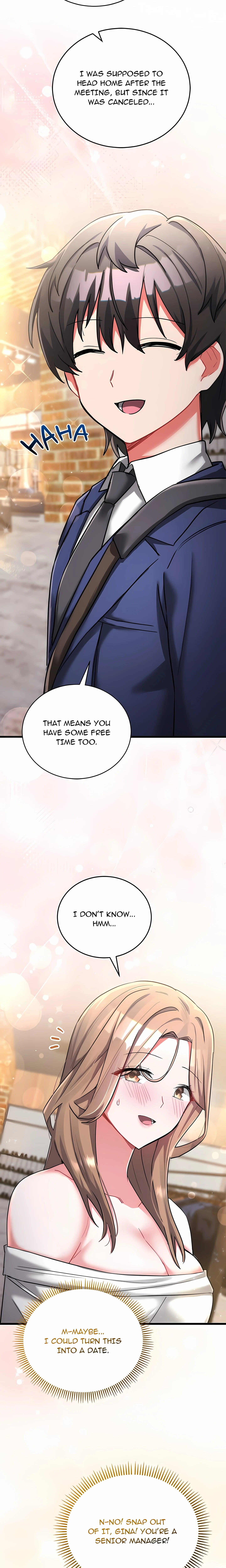 I Didn’t Sign Up For This chapter 26 page 8