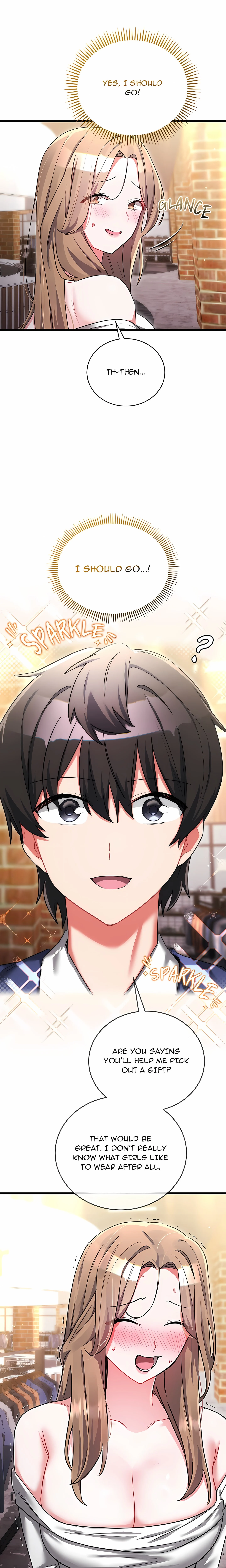 I Didn’t Sign Up For This chapter 26 page 10