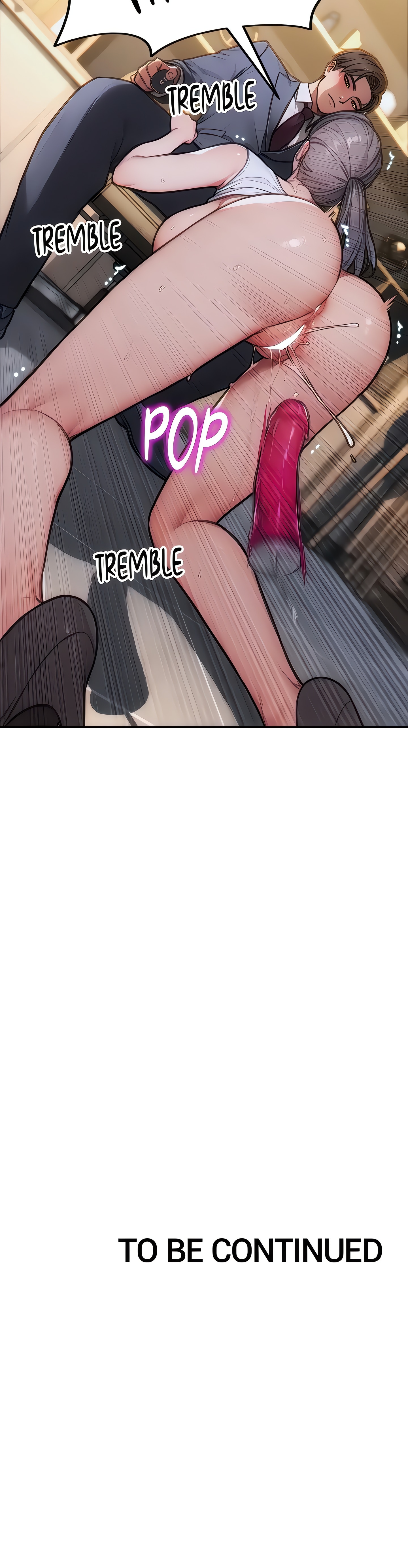 I divorced my wife (Official) chapter 13 page 27