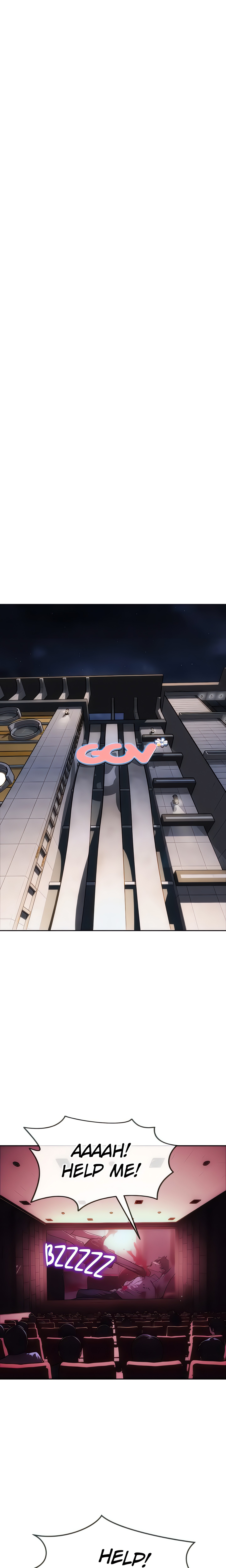 I divorced my wife (Official) chapter 15 page 10