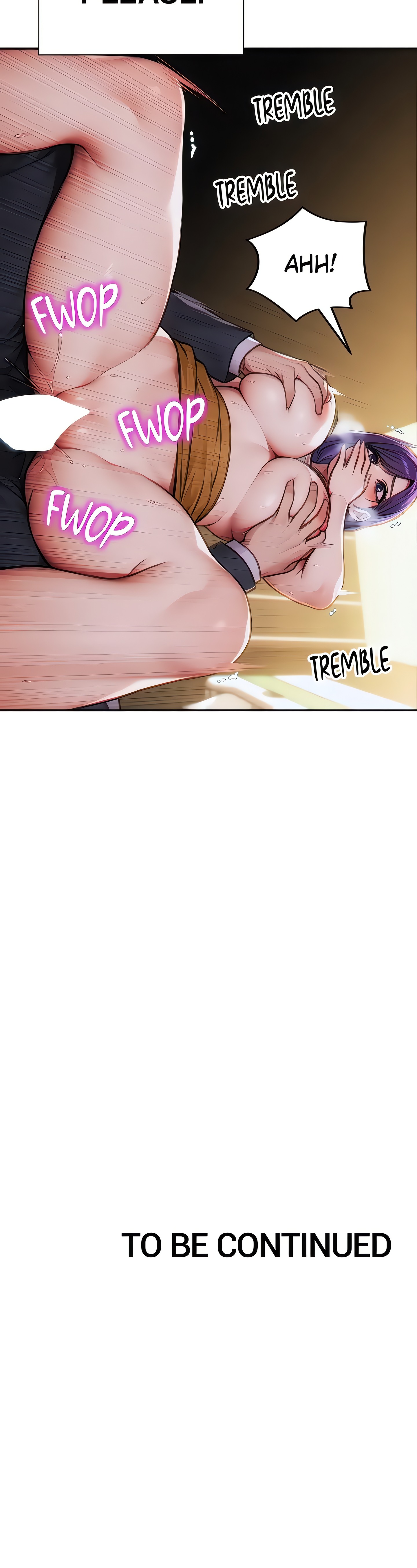 I divorced my wife (Official) chapter 15 page 26