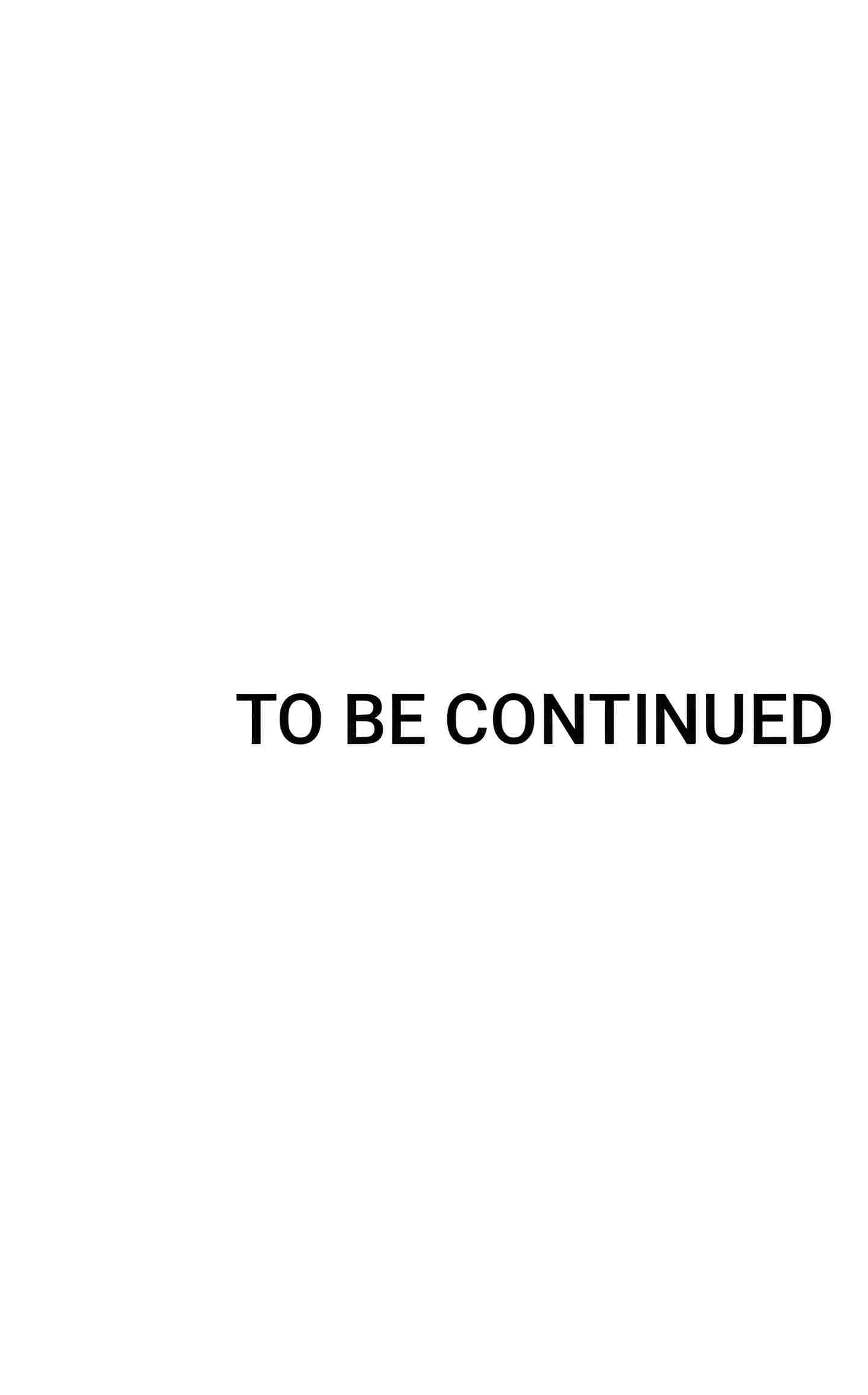 I divorced my wife (Official) chapter 20 page 26