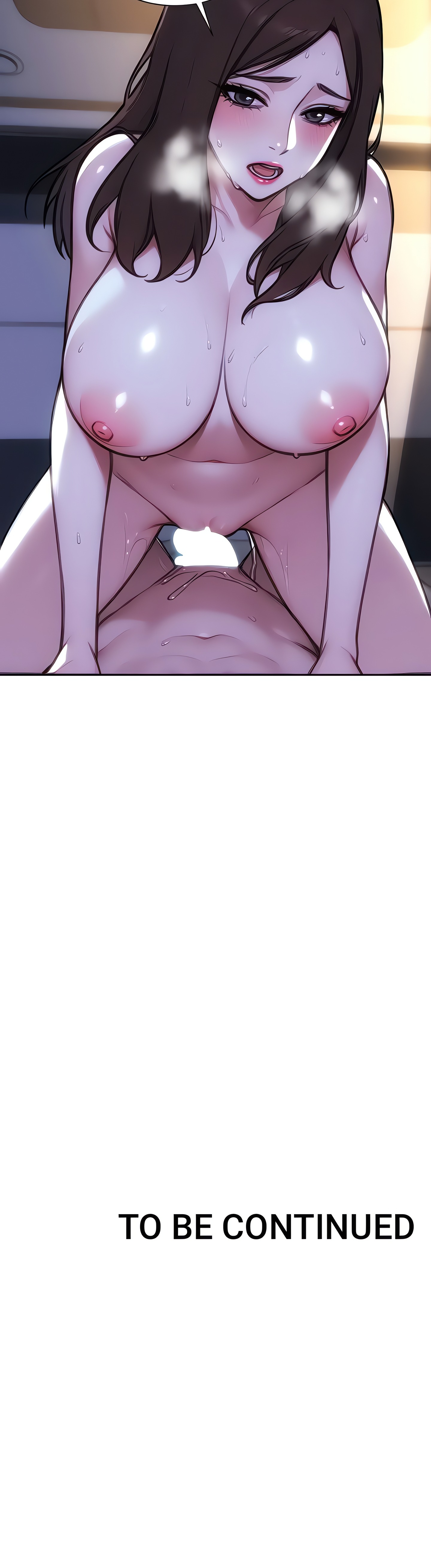 I divorced my wife (Official) chapter 41 page 25