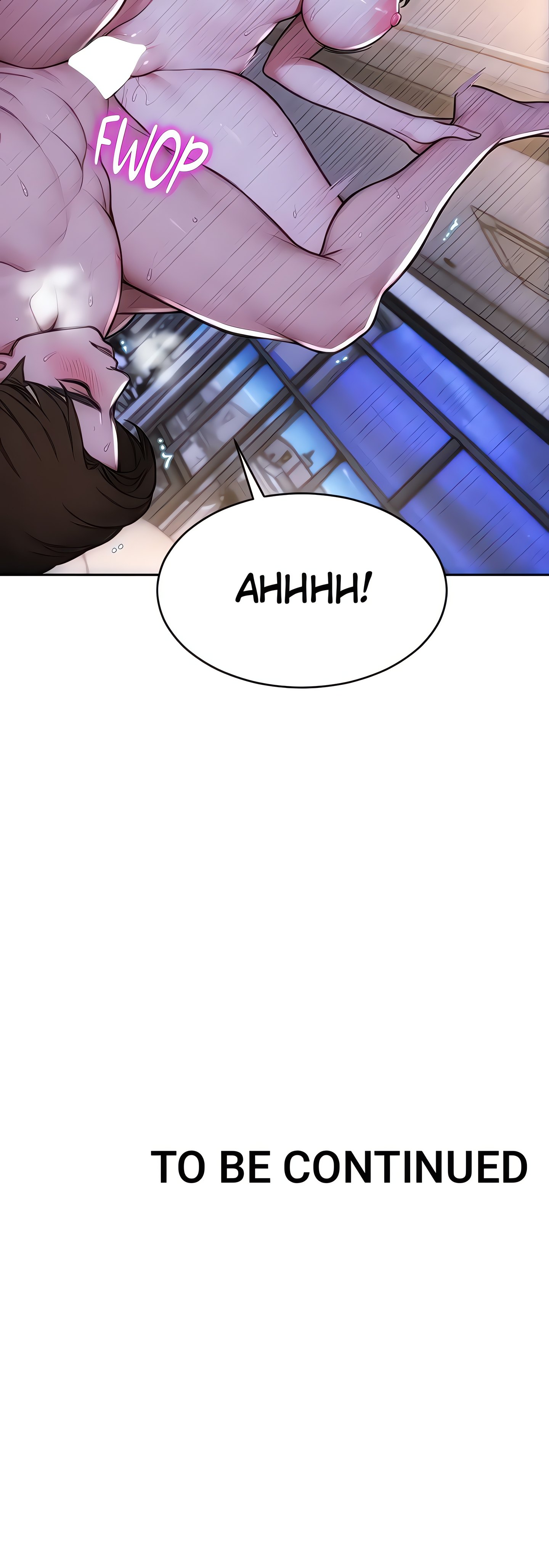 I divorced my wife (Official) chapter 51 page 23