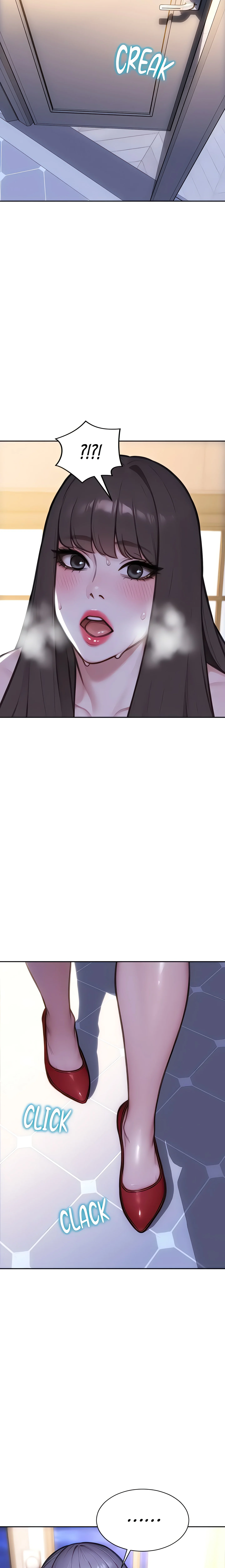 I divorced my wife (Official) chapter 54 page 2