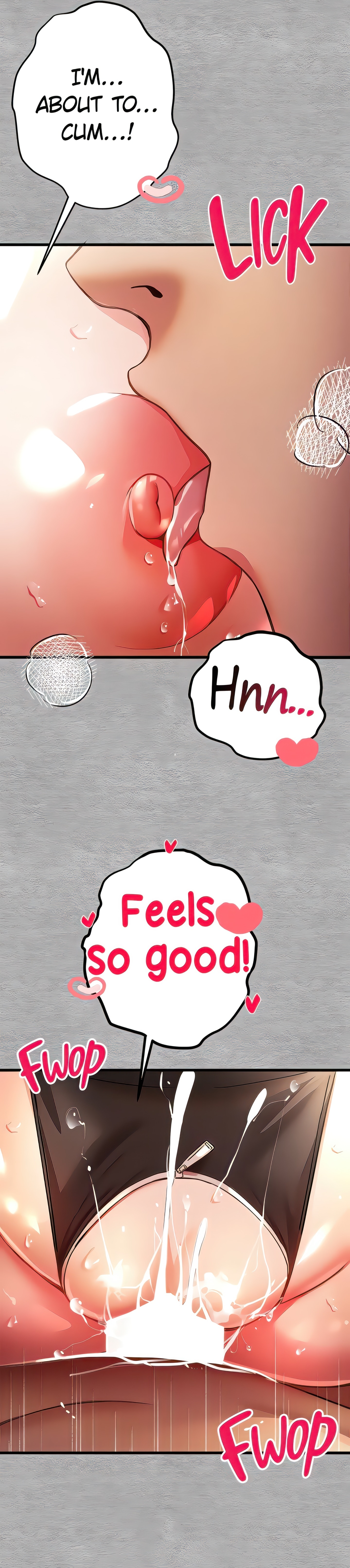 I Have to Sleep with a Stranger (Official) chapter 10 page 26