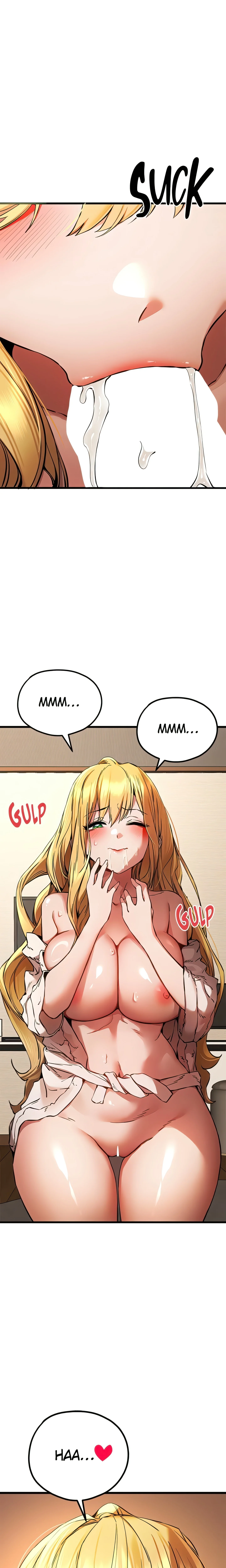 I Have to Sleep with a Stranger (Official) chapter 35 page 25