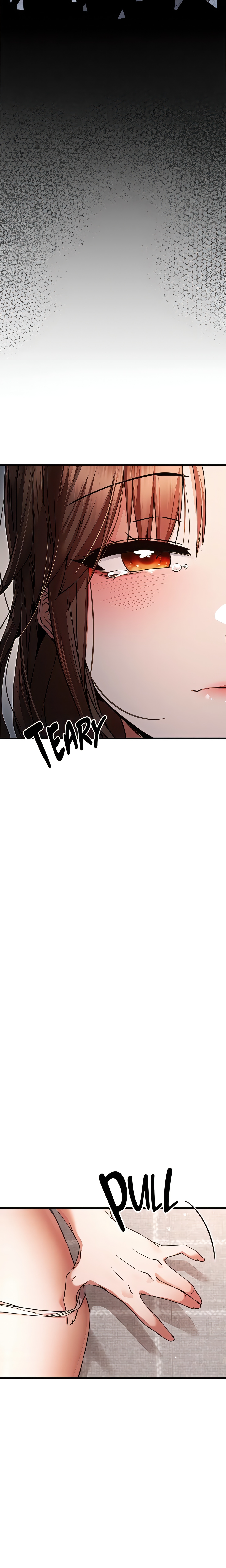 I Have to Sleep with a Stranger (Official) chapter 39 page 3