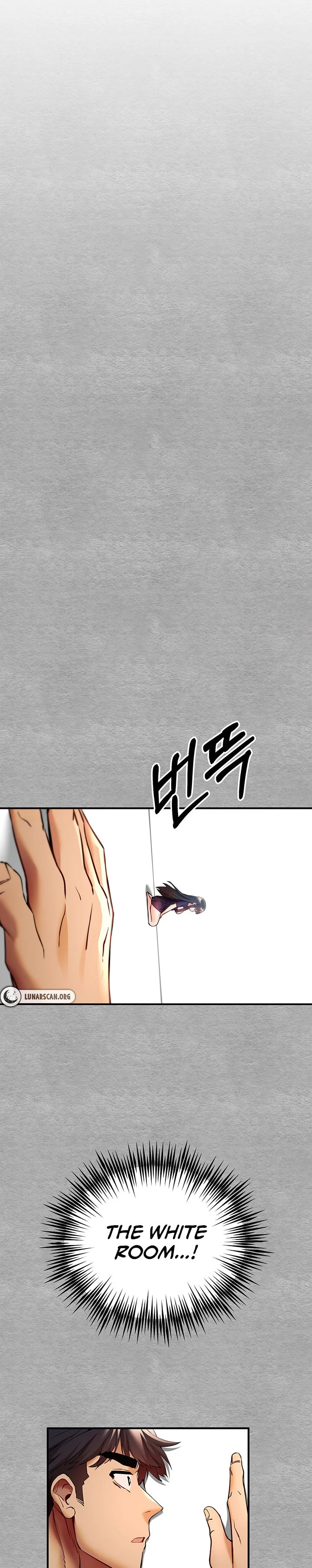 I Have To Sleep With A Stranger? chapter 18 page 23