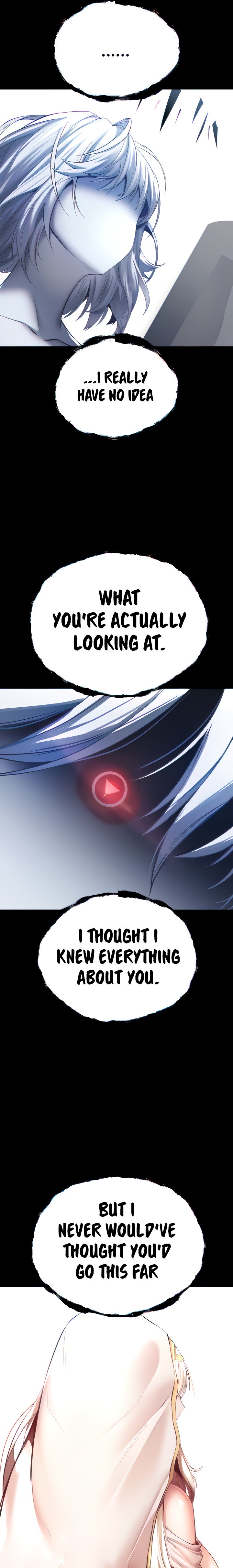 I Have To Sleep With A Stranger? chapter 26 page 4