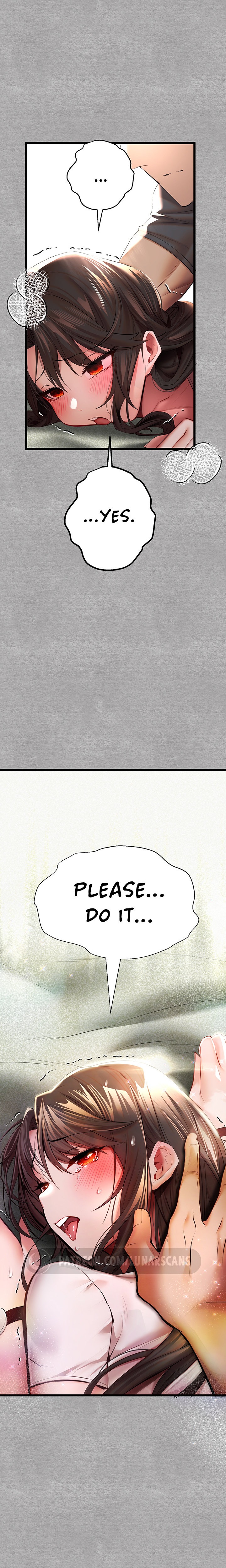 I Have To Sleep With A Stranger? chapter 26 page 24