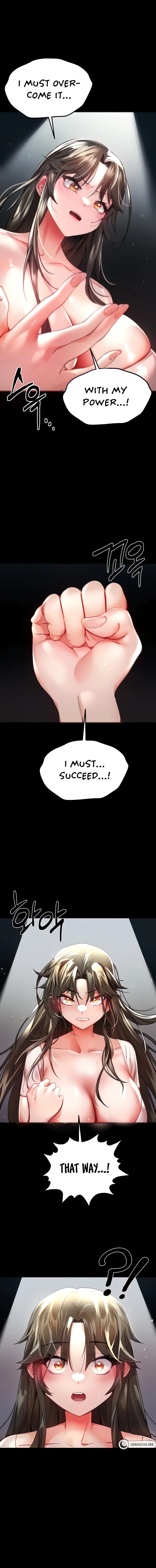 I Have To Sleep With A Stranger? chapter 6 page 2