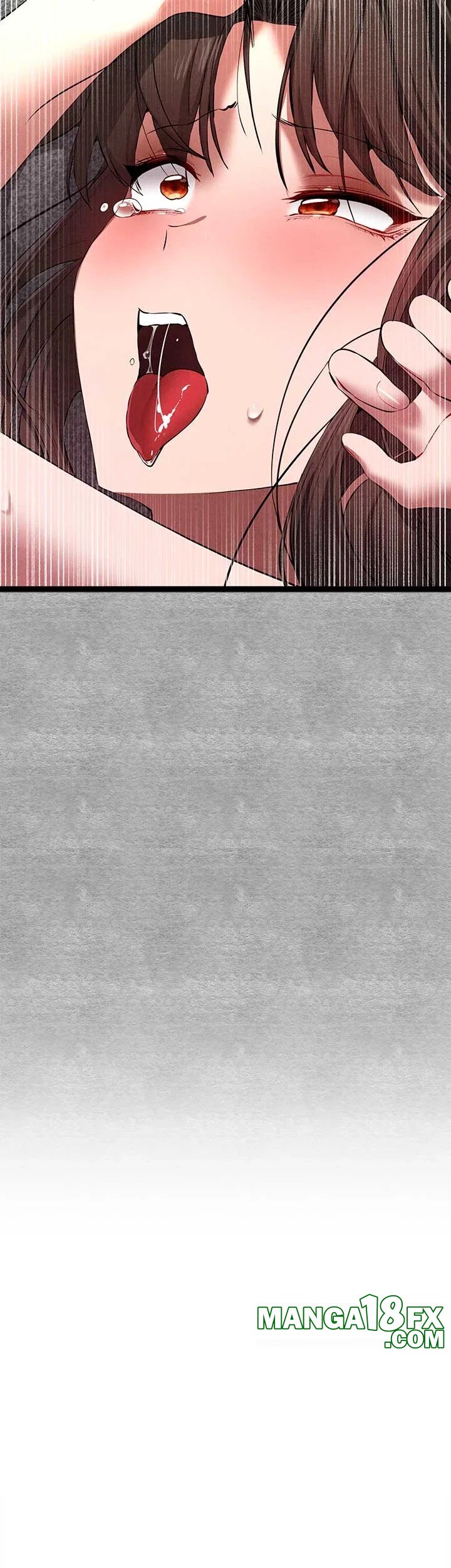 I Have To Sleep With A Stranger? chapter 90 page 4