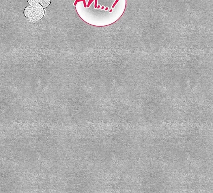I Have To Sleep With A Stranger? chapter 90 page 16