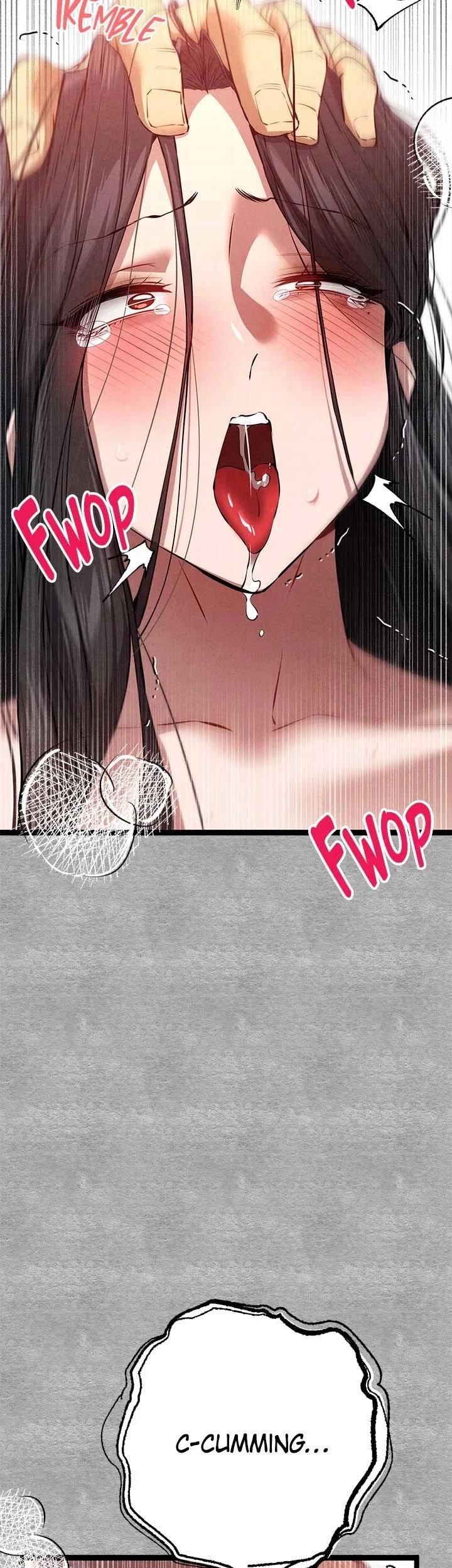 I Have To Sleep With A Stranger? chapter 90 page 19