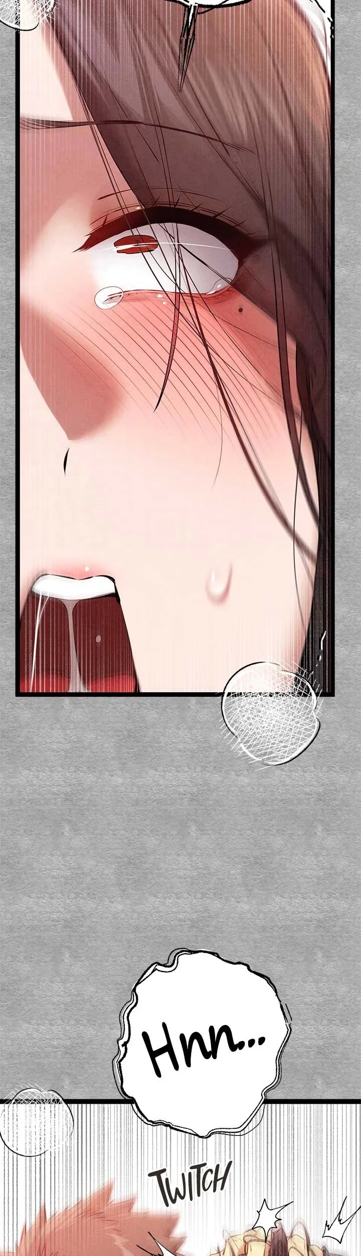 I Have To Sleep With A Stranger? chapter 90 page 20