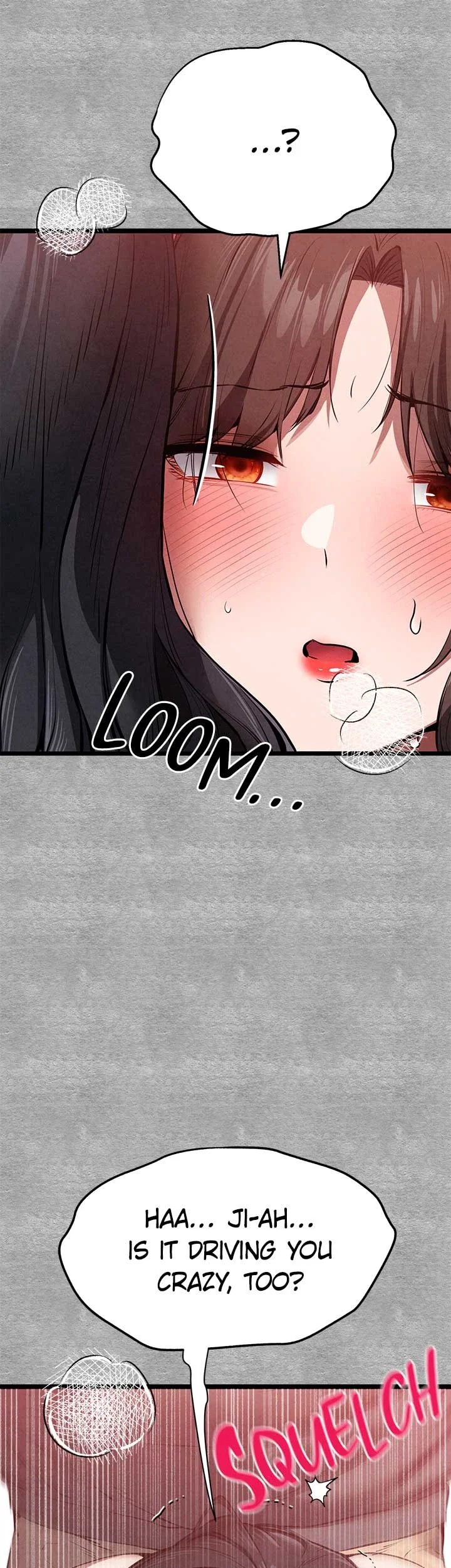 I Have To Sleep With A Stranger? chapter 90 page 29