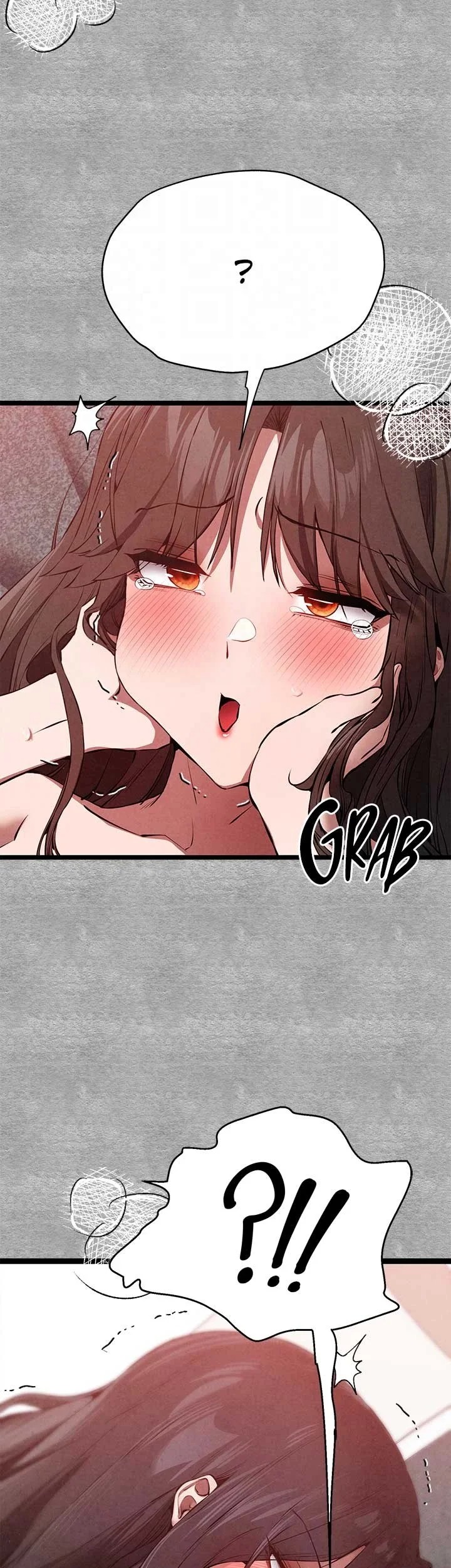 I Have To Sleep With A Stranger? chapter 90 page 32
