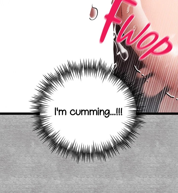 I Have To Sleep With A Stranger? chapter 90 page 45