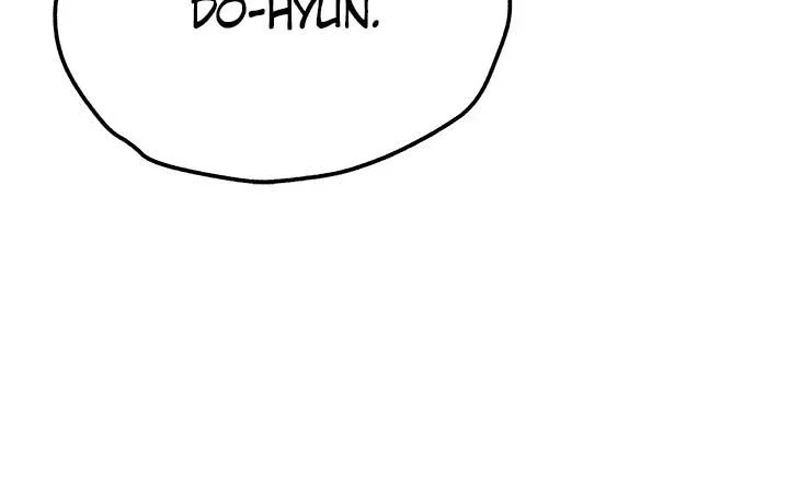 I Have To Sleep With A Stranger? chapter 90 page 56