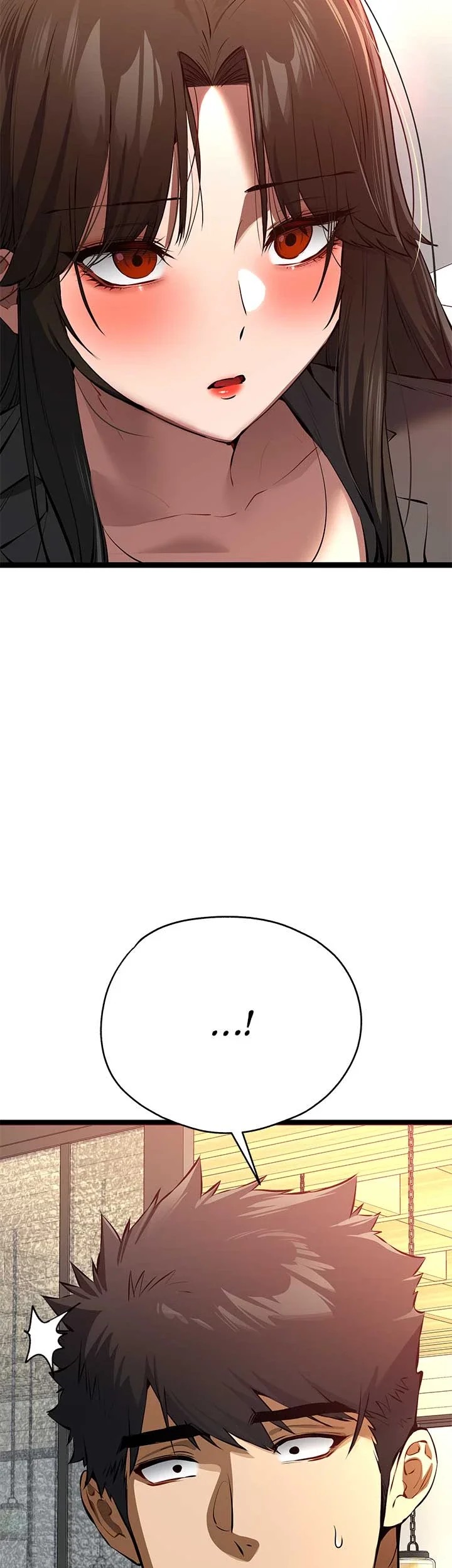 I Have To Sleep With A Stranger? chapter 90 page 58