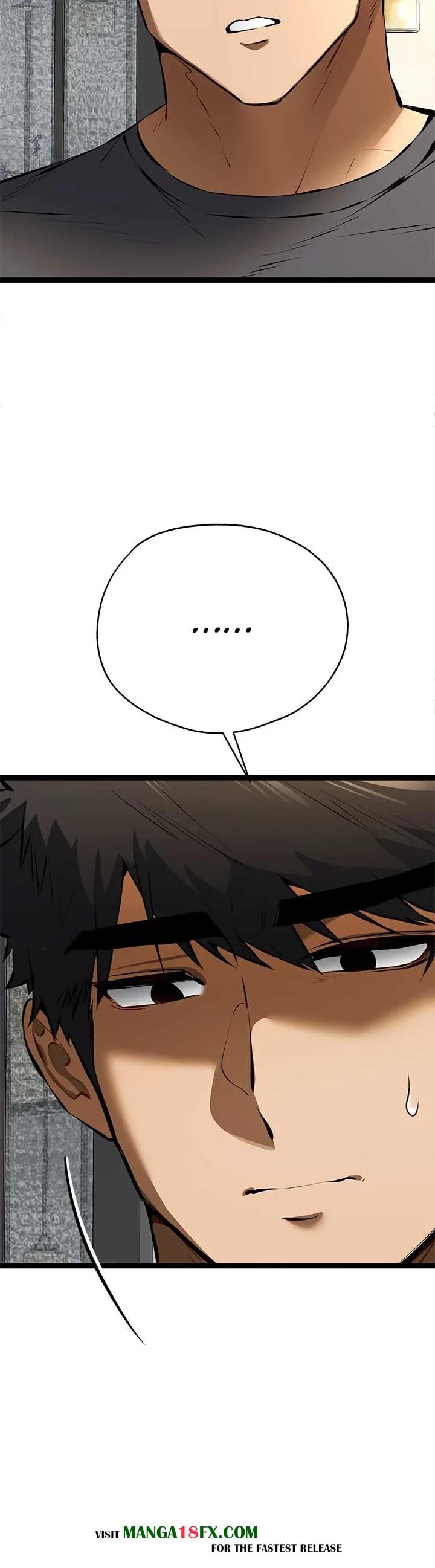 I Have To Sleep With A Stranger? chapter 90 page 59