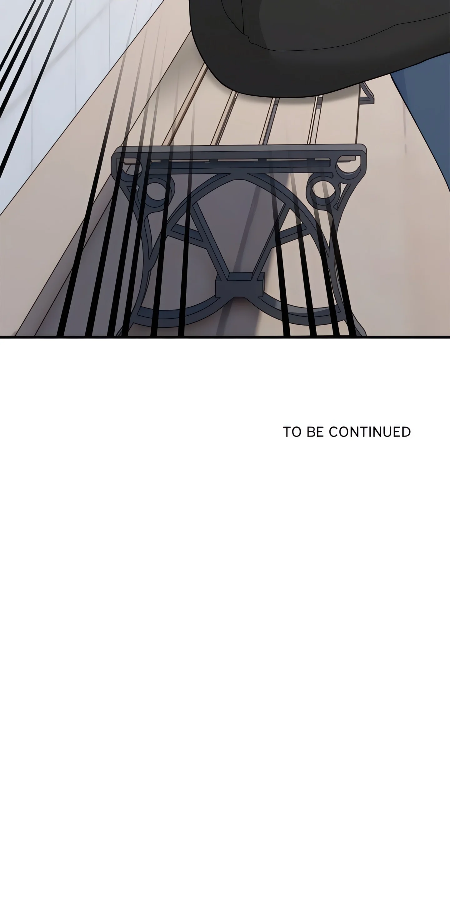 I Love-Hate You (Official) chapter 2 page 18