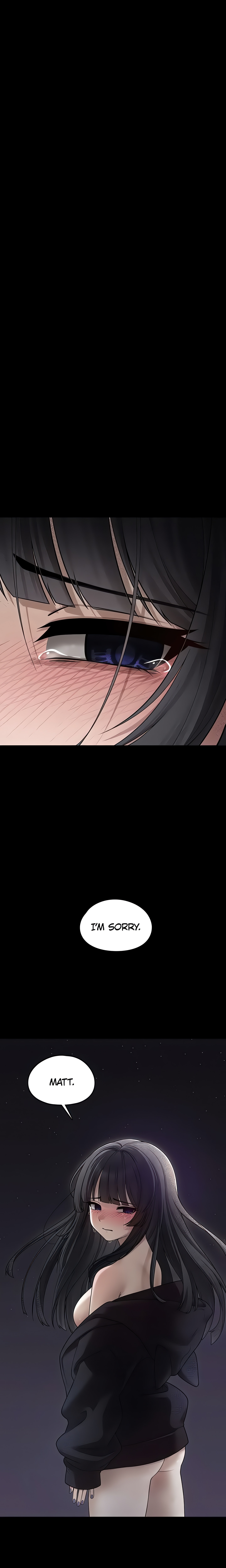 I picked up a mentally fragile princess at the junkyard (Official) chapter 10 page 2