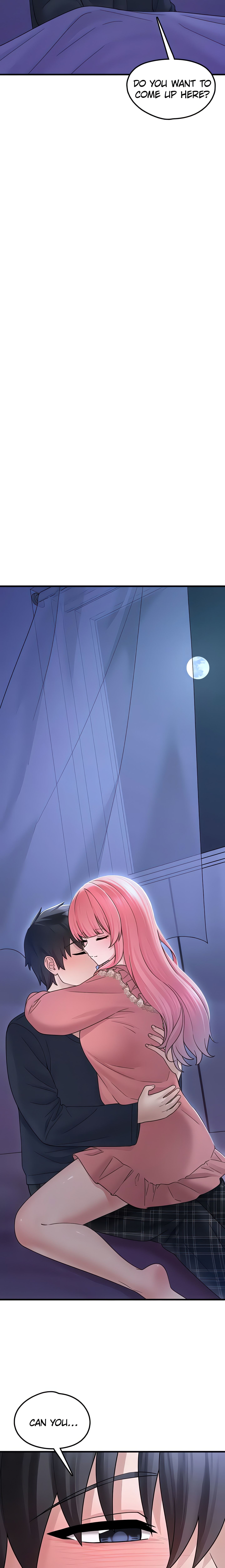 I picked up a mentally fragile princess at the junkyard (Official) chapter 10 page 26